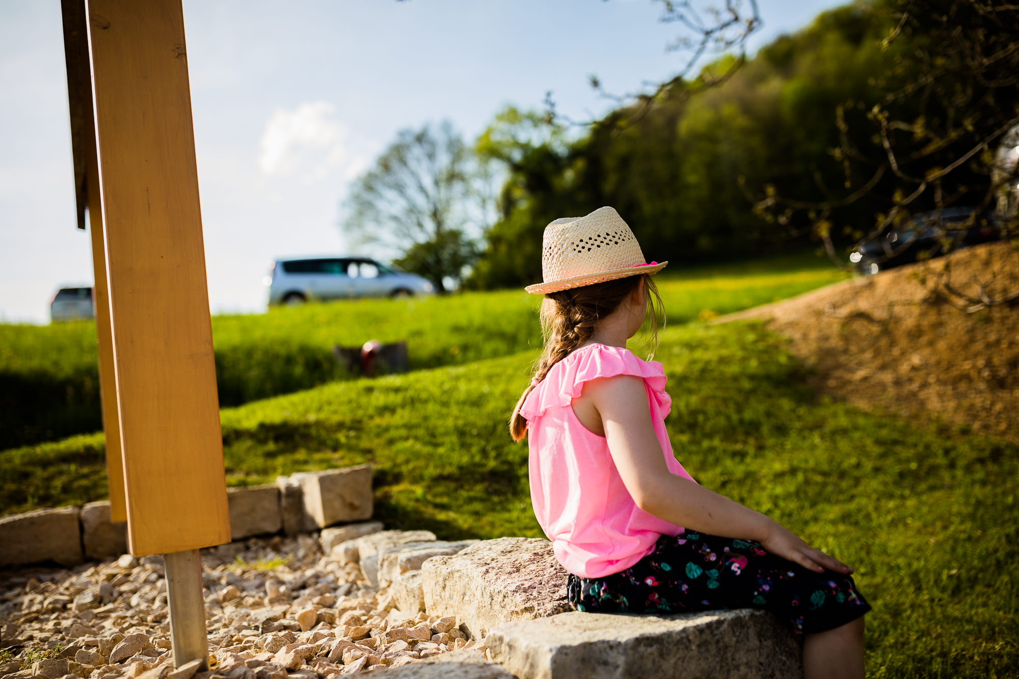 Export x3 5D4 5637 Geburtstag 75 Klara @ Golffricktal